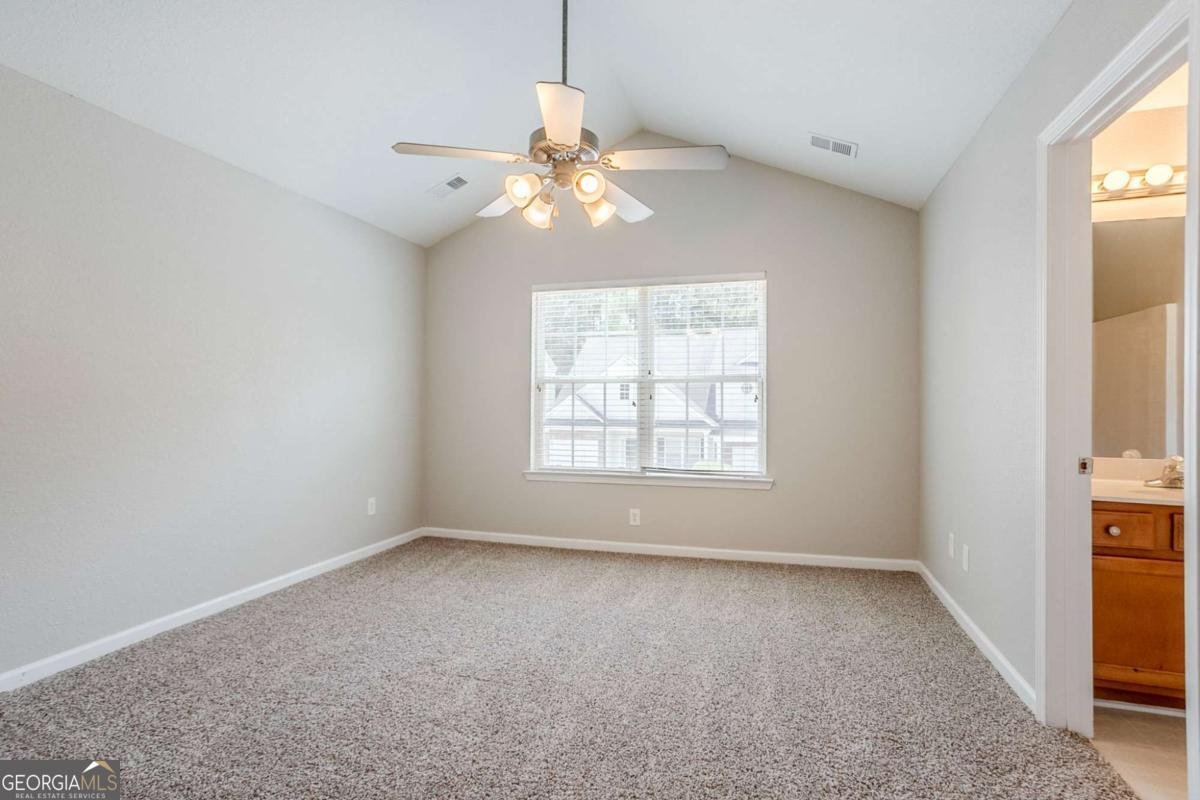 1362 Rogers Trace Lithonia - 25
