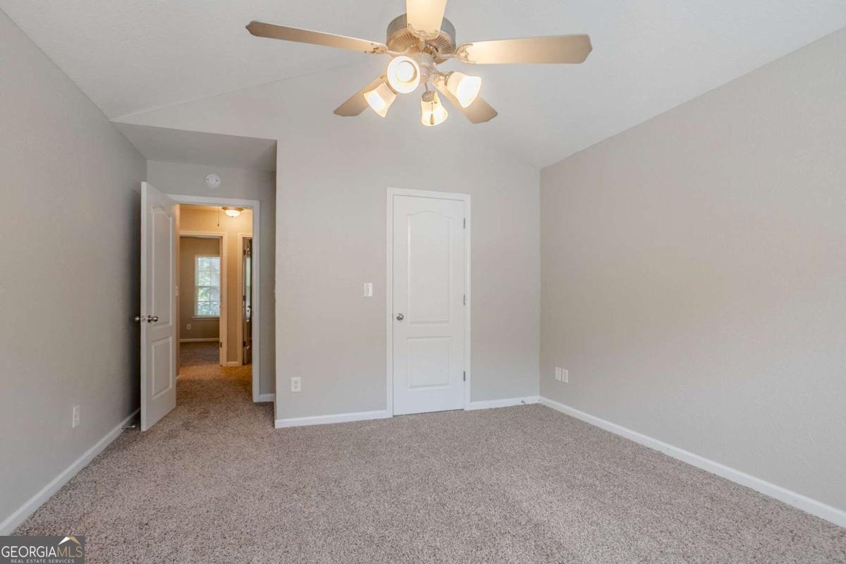 1362 Rogers Trace Lithonia - 26