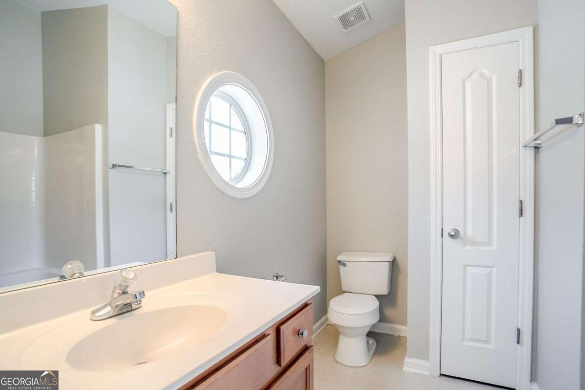 1362 Rogers Trace Lithonia - 28