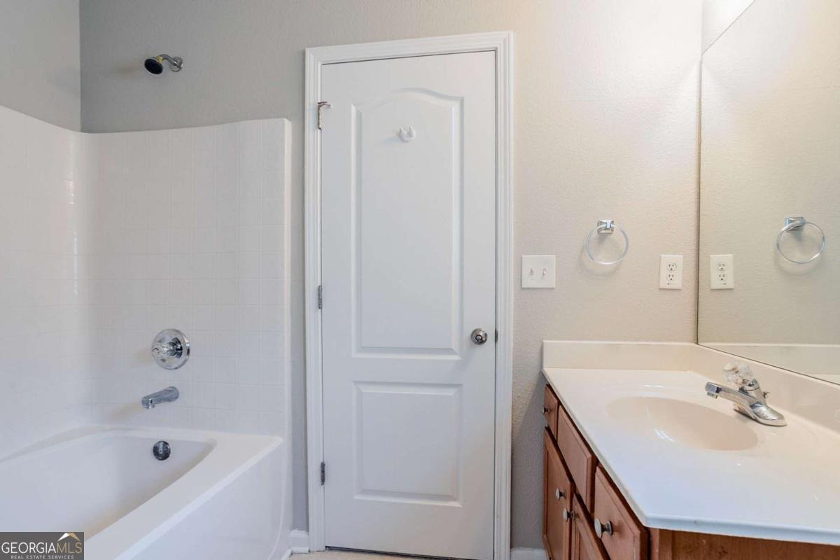 1362 Rogers Trace Lithonia - 29