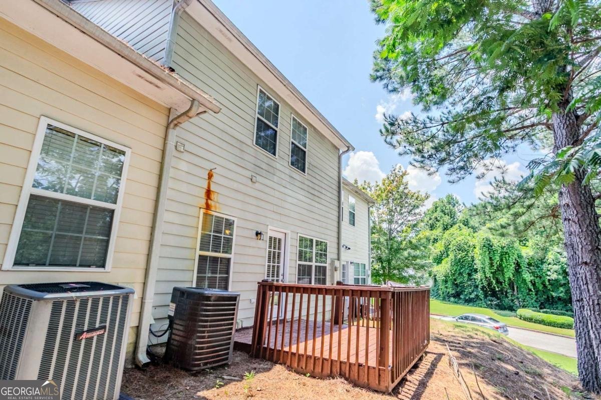 1362 Rogers Trace Lithonia - 32