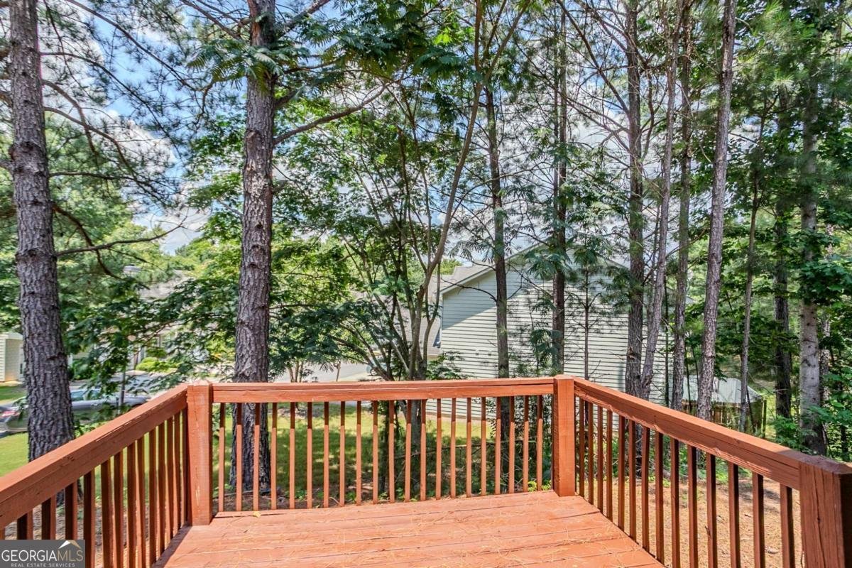1362 Rogers Trace Lithonia - 34