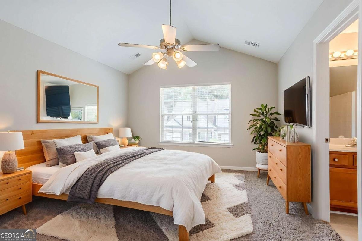 1362 Rogers Trace Lithonia - 7