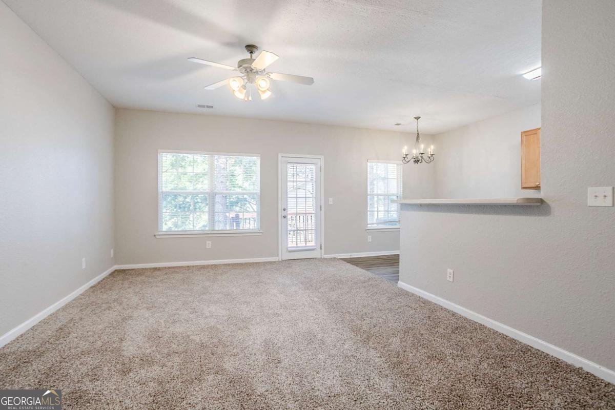 1362 Rogers Trace Lithonia - 8
