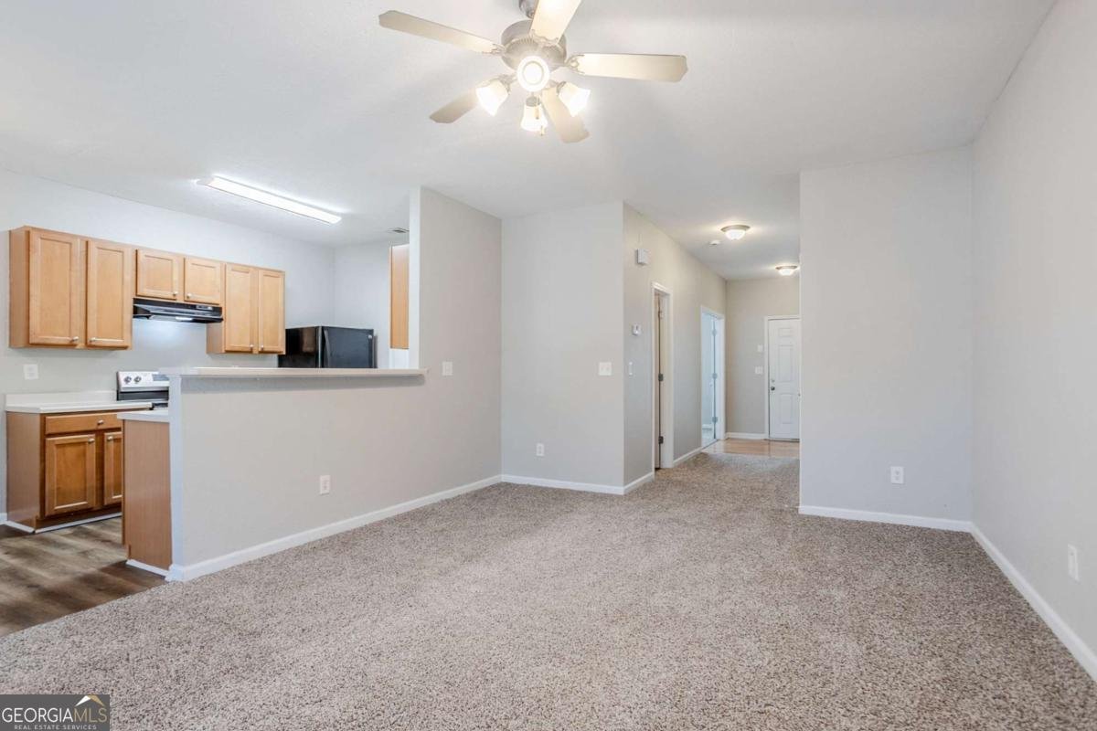 1362 Rogers Trace Lithonia - 9