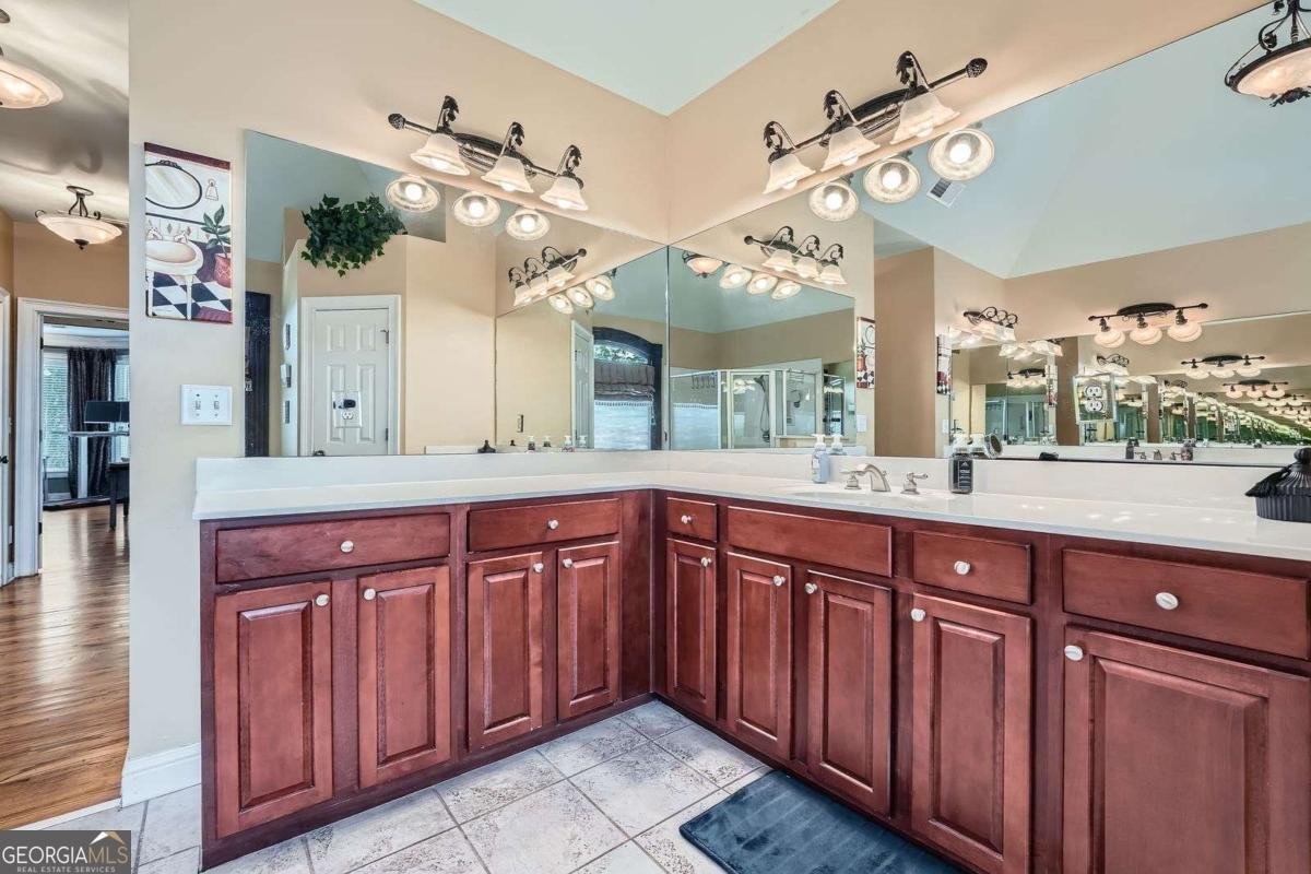 1025 Ector Drive Kennesaw - 16