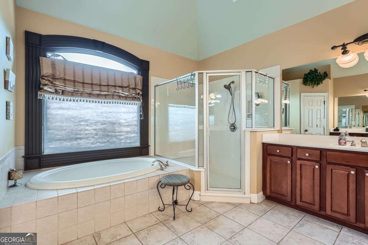 1025 Ector Drive Kennesaw - 17
