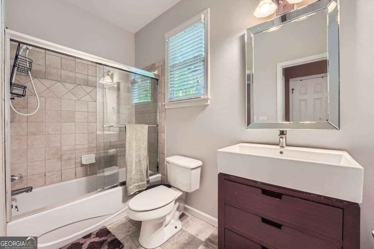 1025 Ector Drive Kennesaw - 21