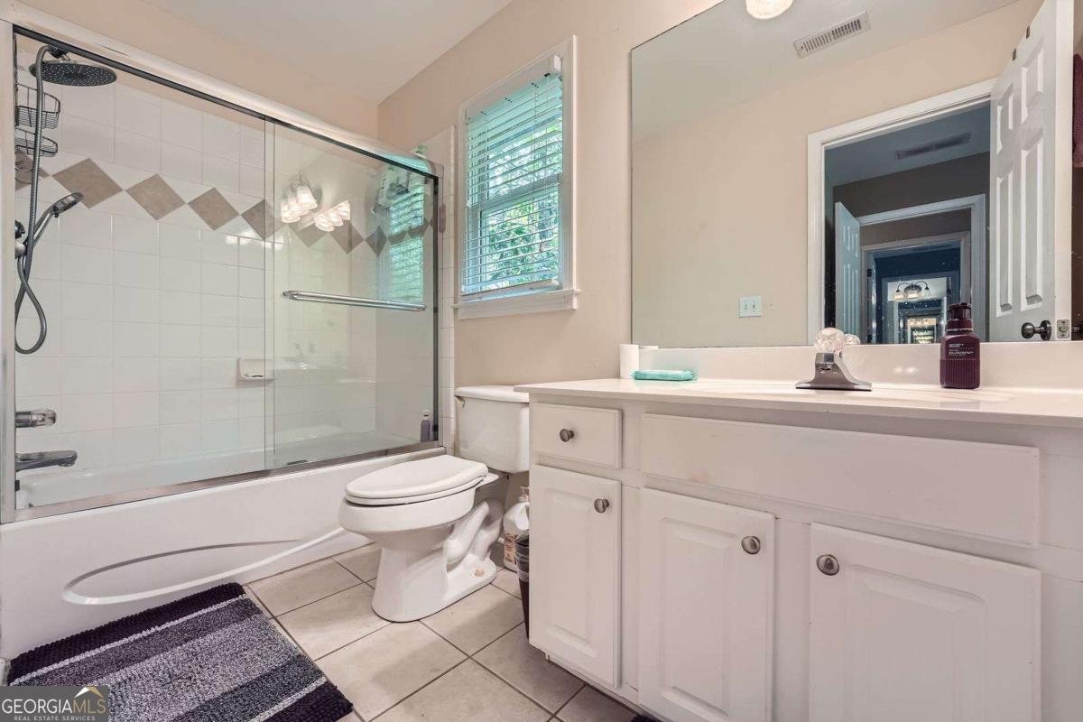 1025 Ector Drive Kennesaw - 23