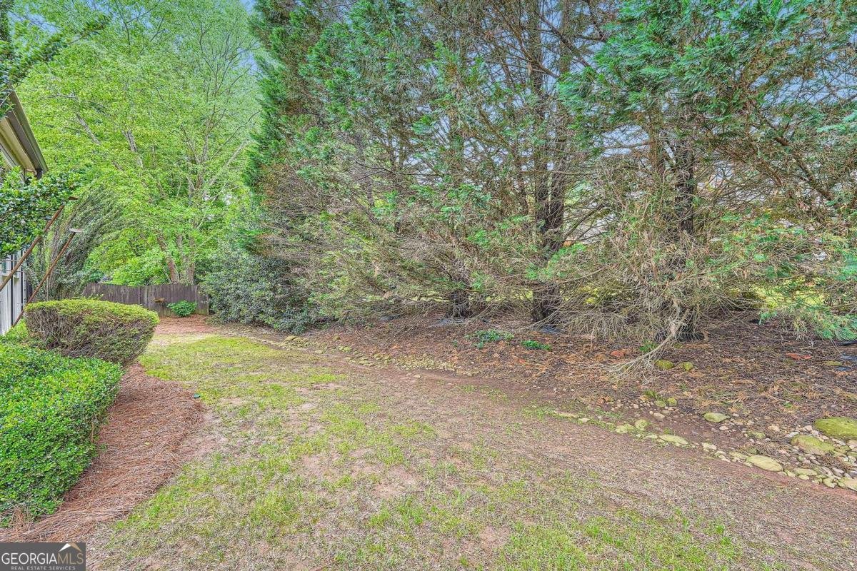 1025 Ector Drive Kennesaw - 26