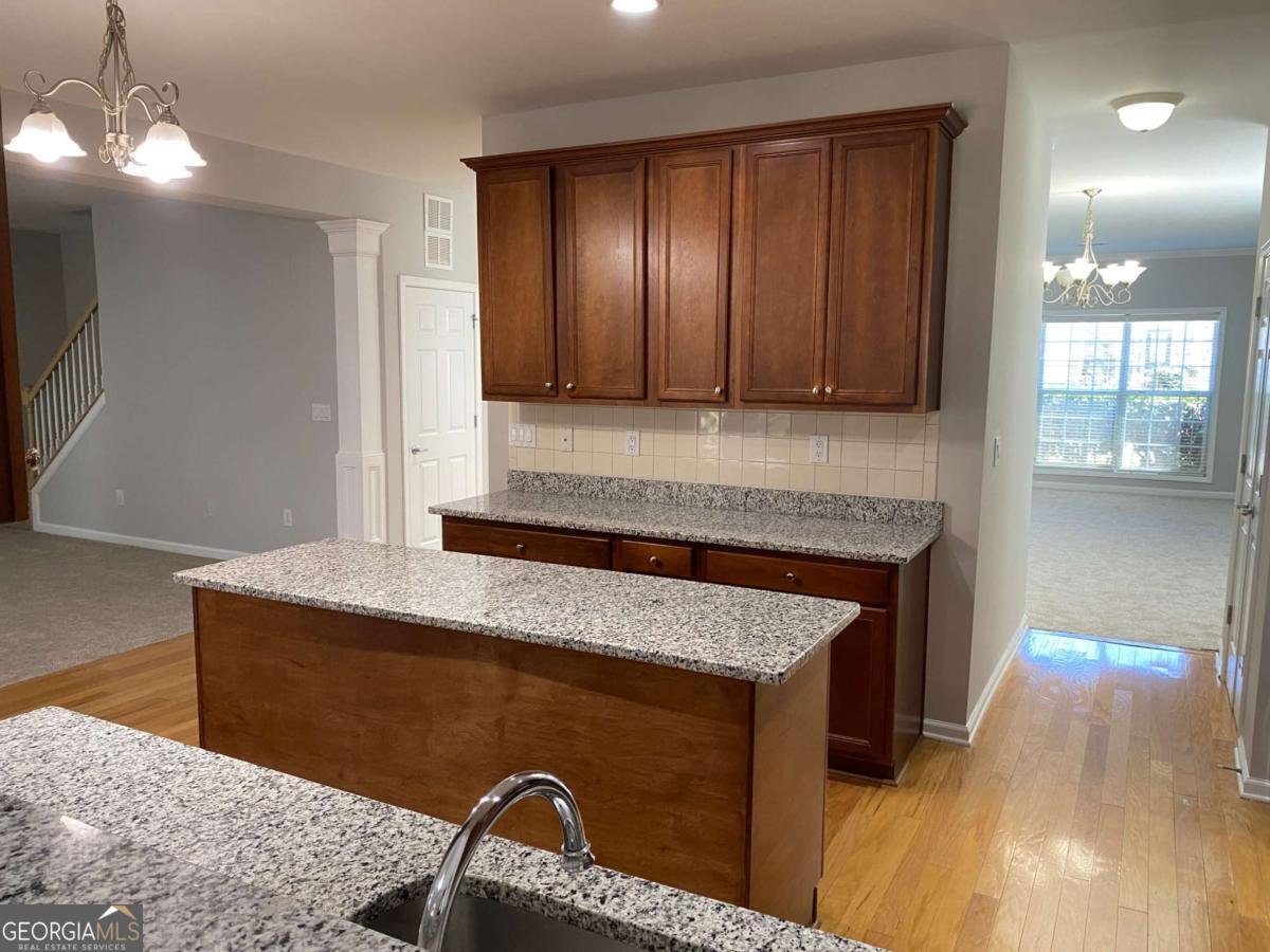 1295 LEISURE LAKE Drive Lawrenceville - 12