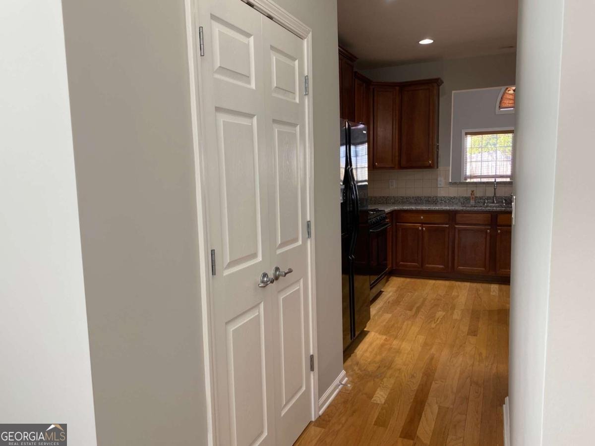 1295 LEISURE LAKE Drive Lawrenceville - 14
