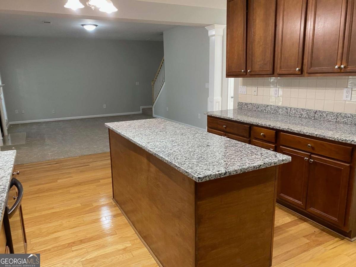 1295 LEISURE LAKE Drive Lawrenceville - 17