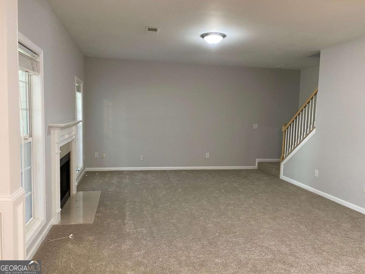 1295 LEISURE LAKE Drive Lawrenceville - 18
