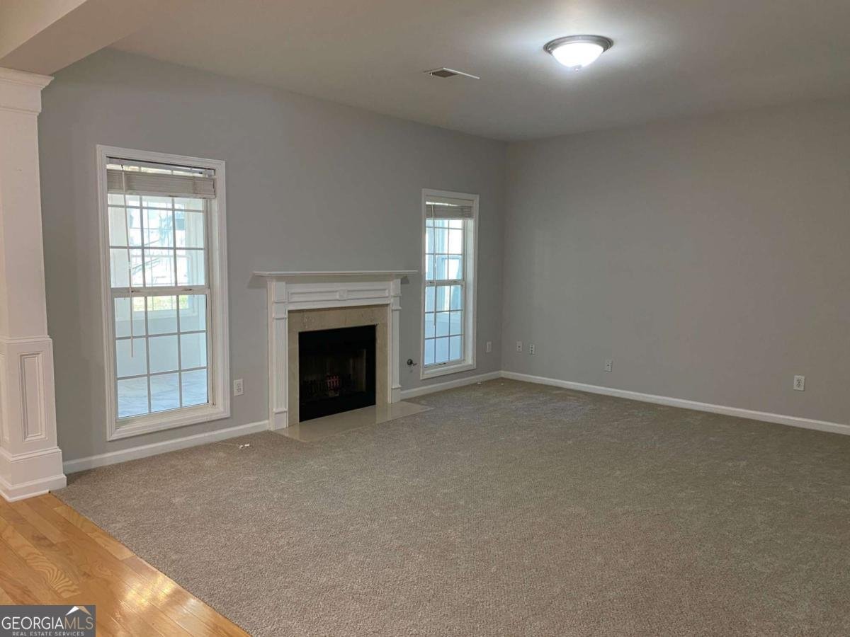 1295 LEISURE LAKE Drive Lawrenceville - 19