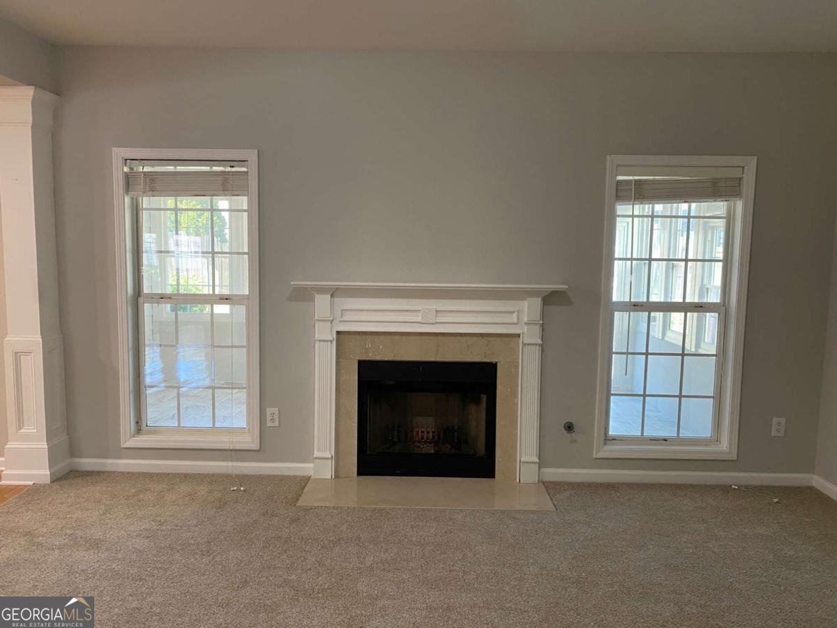 1295 LEISURE LAKE Drive Lawrenceville - 20
