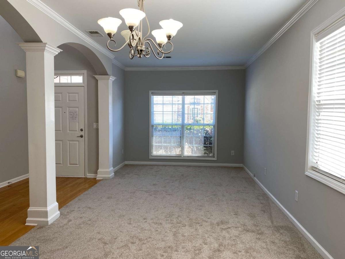 1295 LEISURE LAKE Drive Lawrenceville - 25