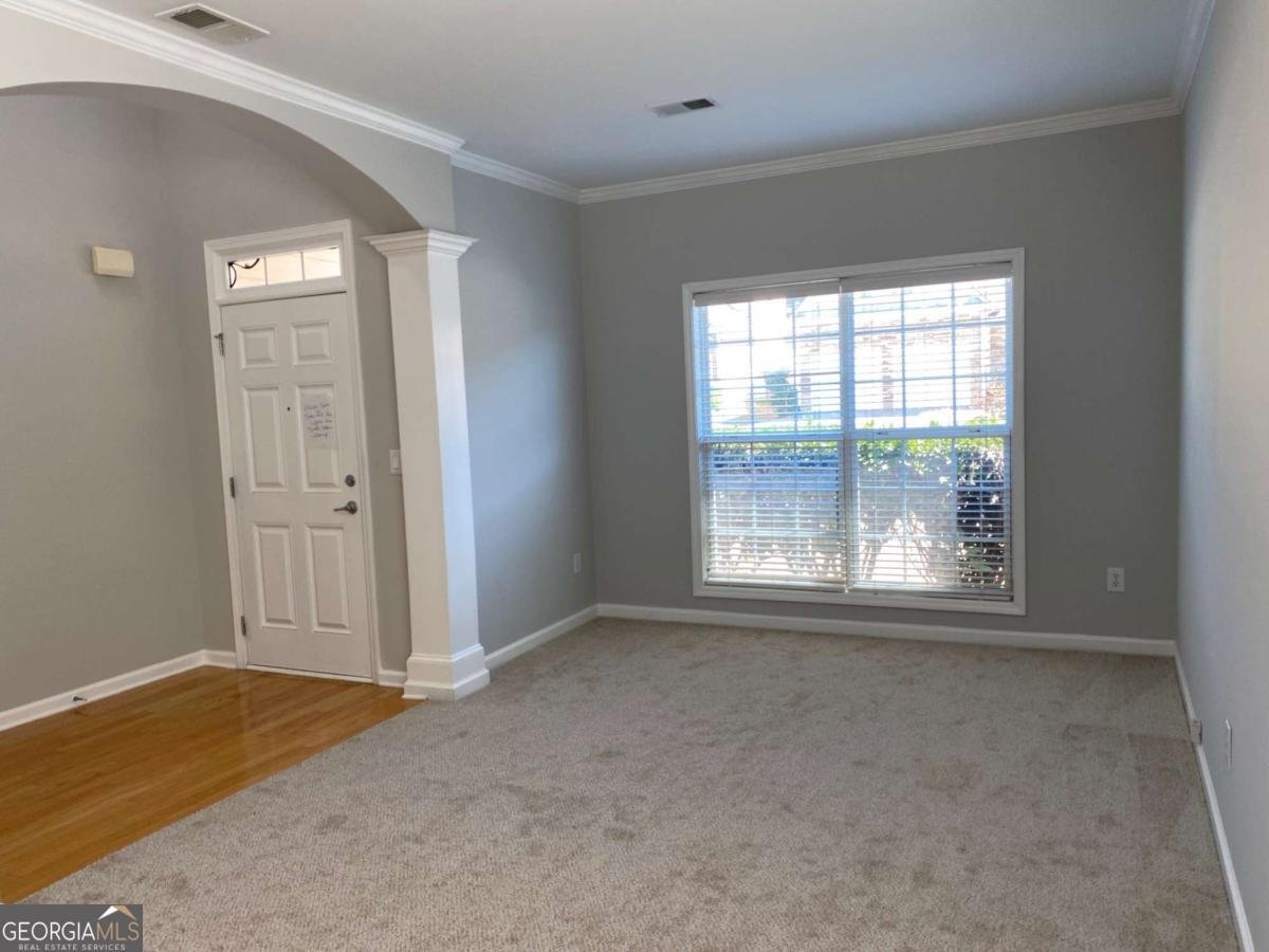 1295 LEISURE LAKE Drive Lawrenceville - 26