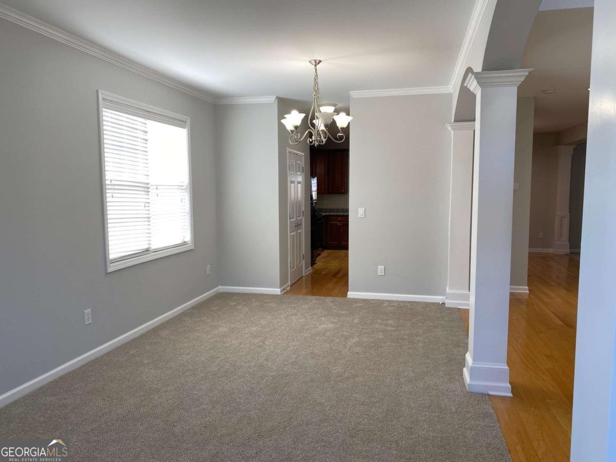 1295 LEISURE LAKE Drive Lawrenceville - 28
