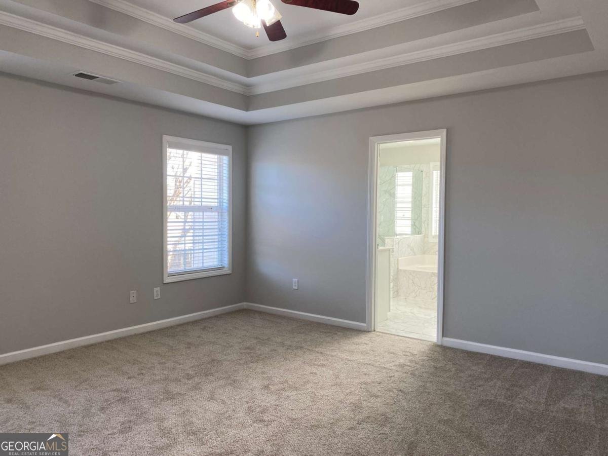 1295 LEISURE LAKE Drive Lawrenceville - 31