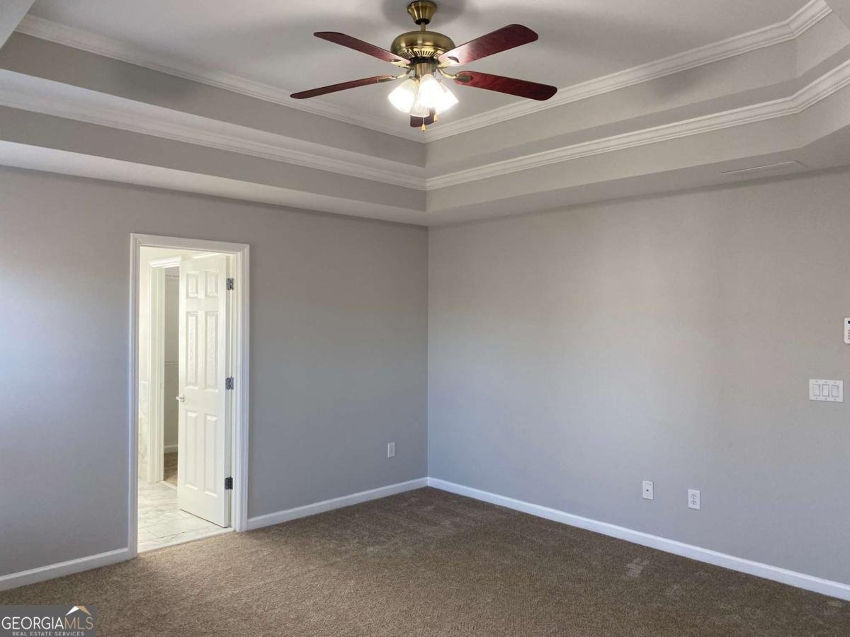 1295 LEISURE LAKE Drive Lawrenceville - 32
