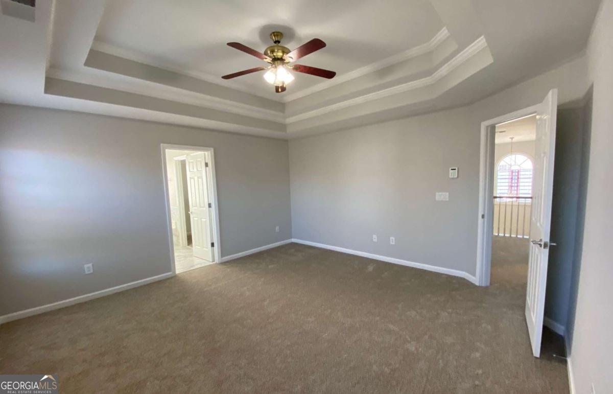 1295 LEISURE LAKE Drive Lawrenceville - 33
