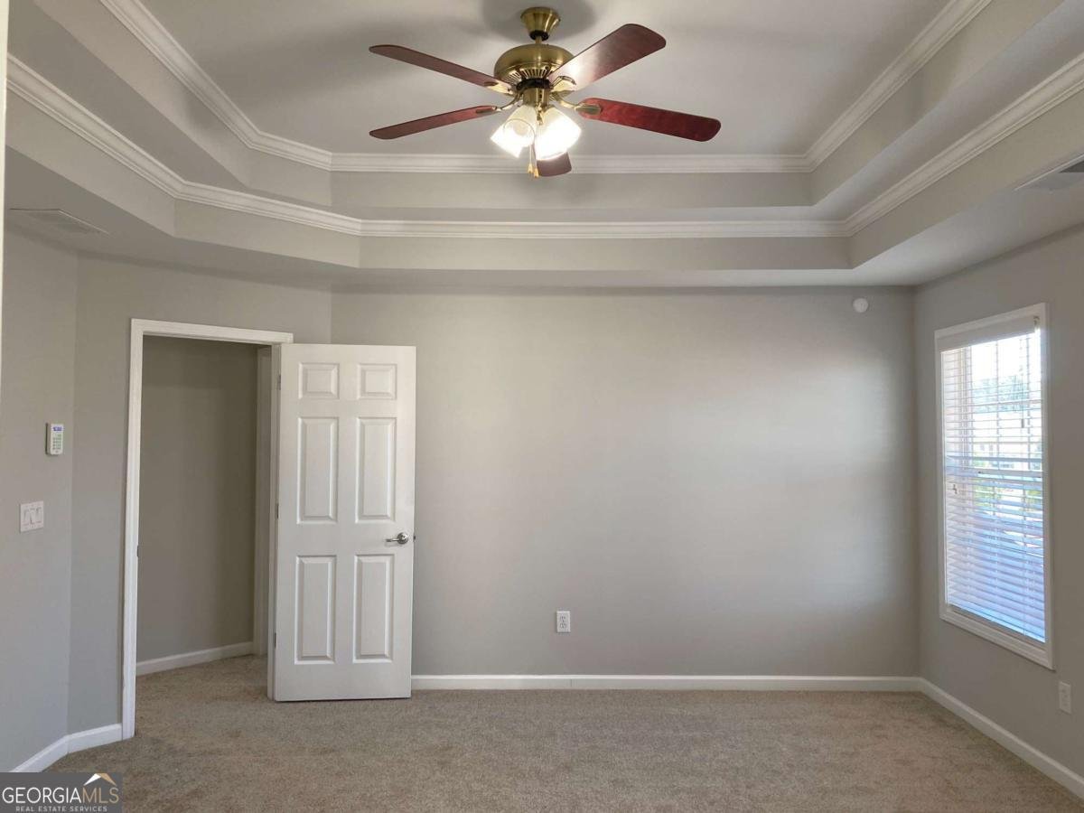 1295 LEISURE LAKE Drive Lawrenceville - 34