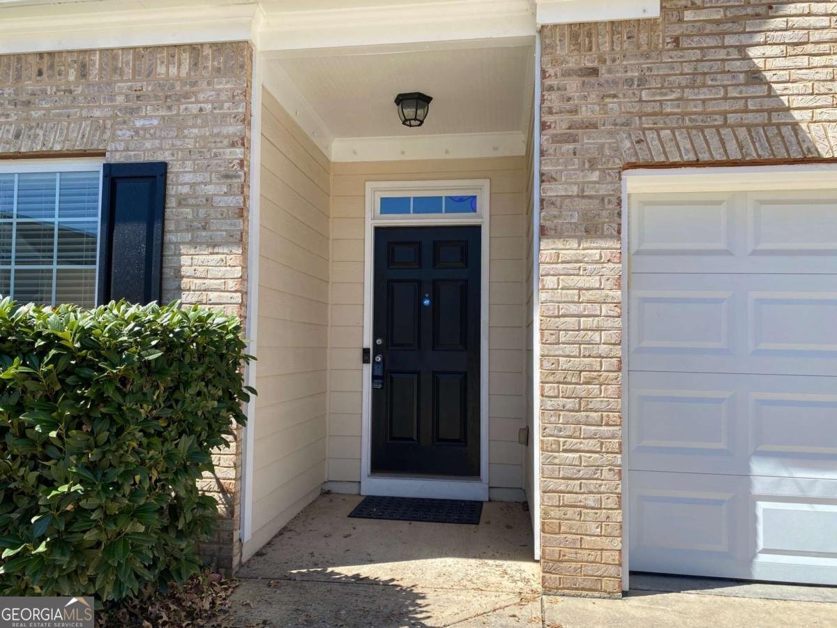 1295 LEISURE LAKE Drive Lawrenceville - 4
