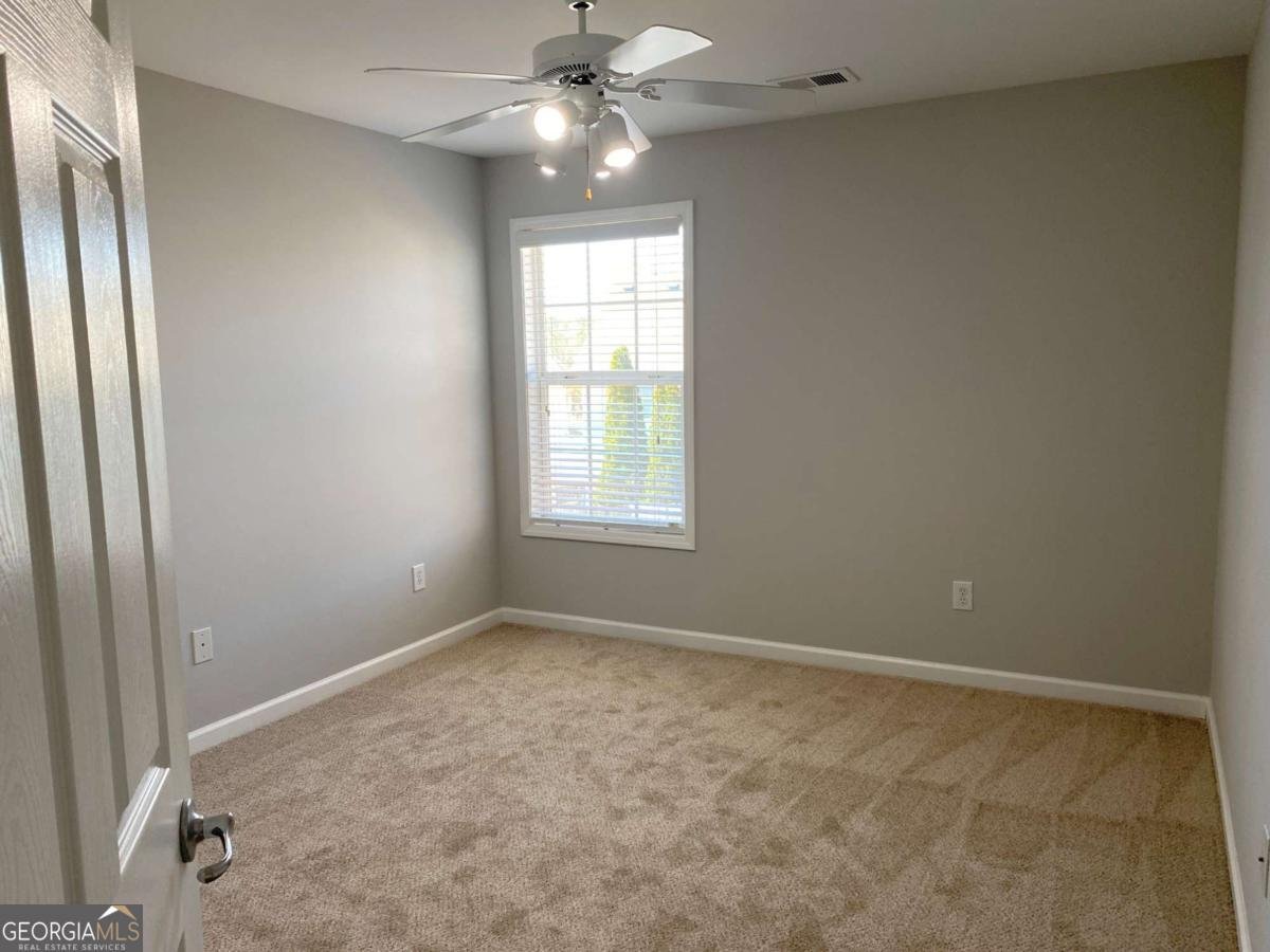 1295 LEISURE LAKE Drive Lawrenceville - 40