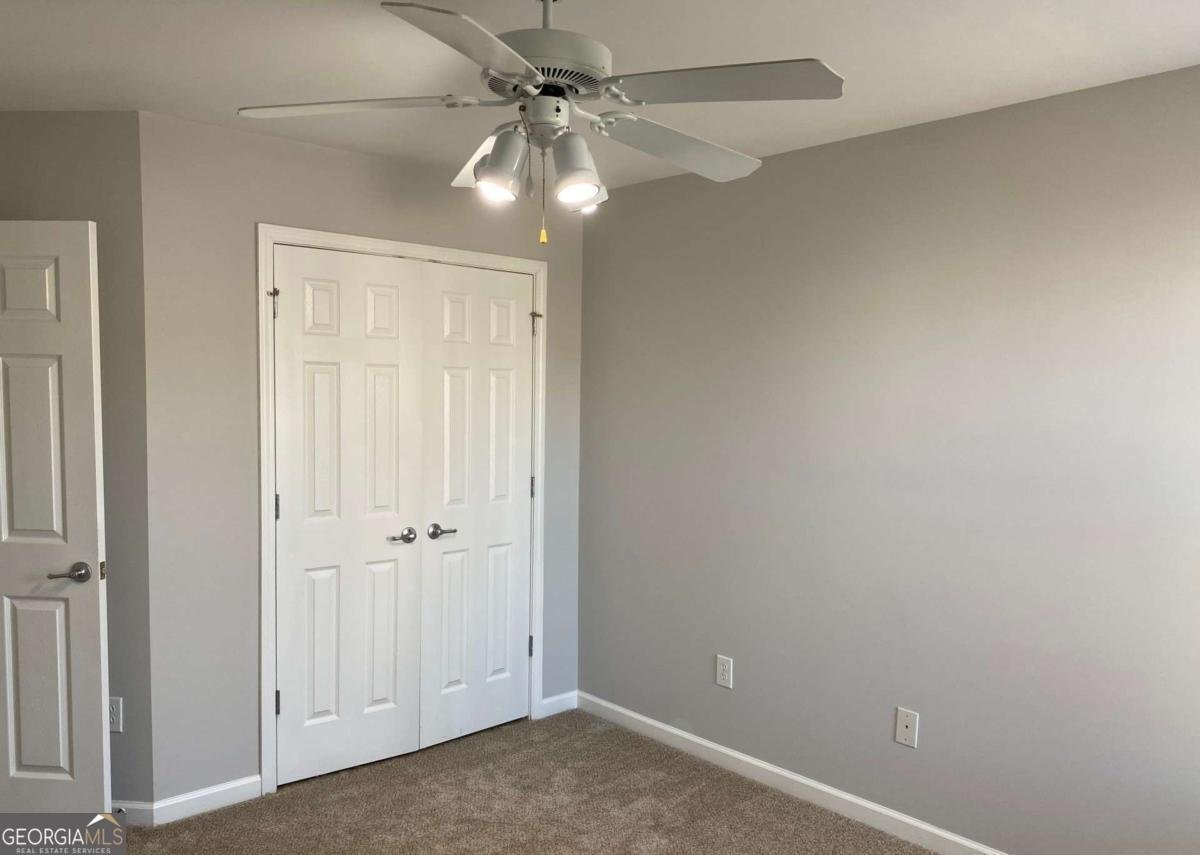1295 LEISURE LAKE Drive Lawrenceville - 41