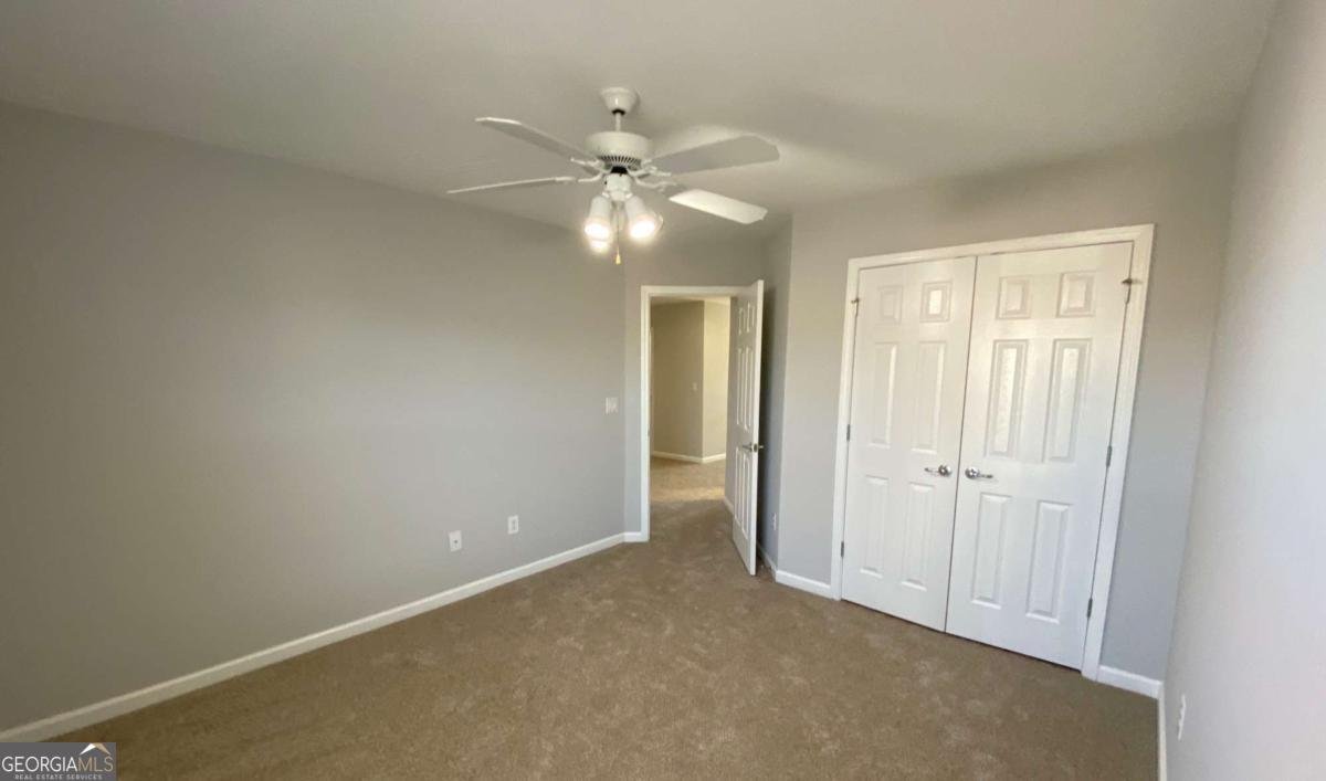 1295 LEISURE LAKE Drive Lawrenceville - 42