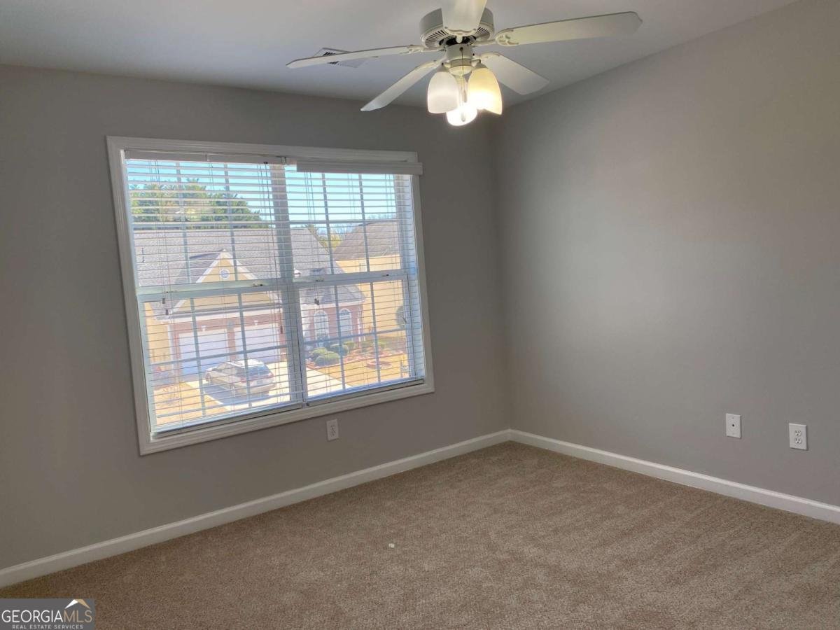 1295 LEISURE LAKE Drive Lawrenceville - 46