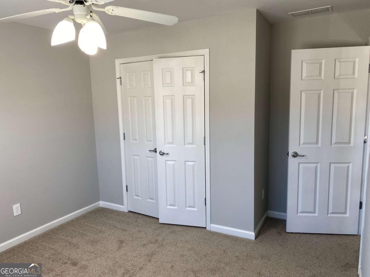 1295 LEISURE LAKE Drive Lawrenceville - 47