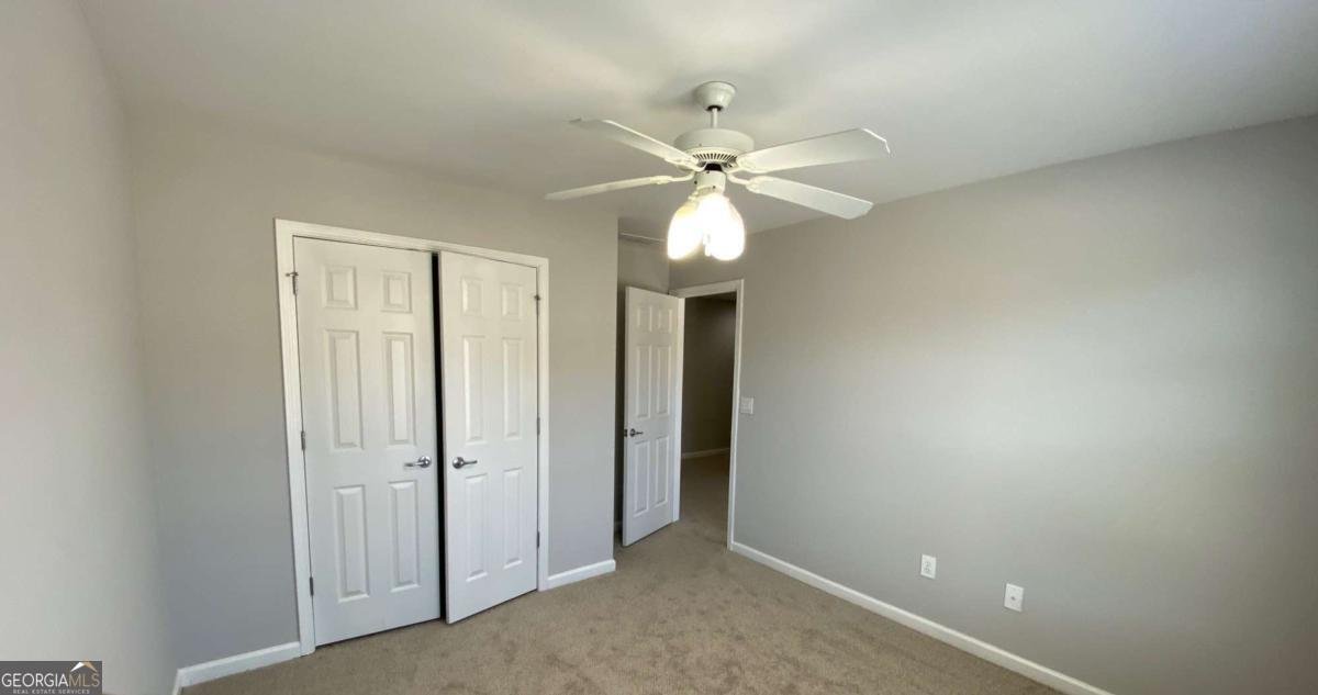1295 LEISURE LAKE Drive Lawrenceville - 48