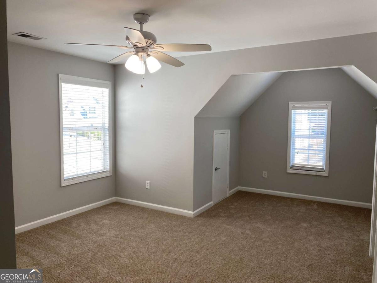 1295 LEISURE LAKE Drive Lawrenceville - 49