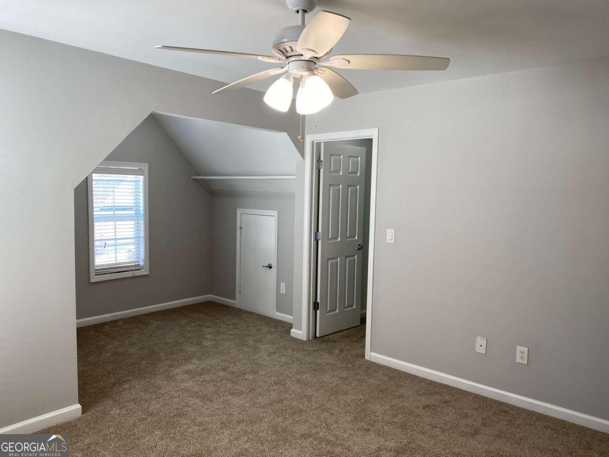 1295 LEISURE LAKE Drive Lawrenceville - 50