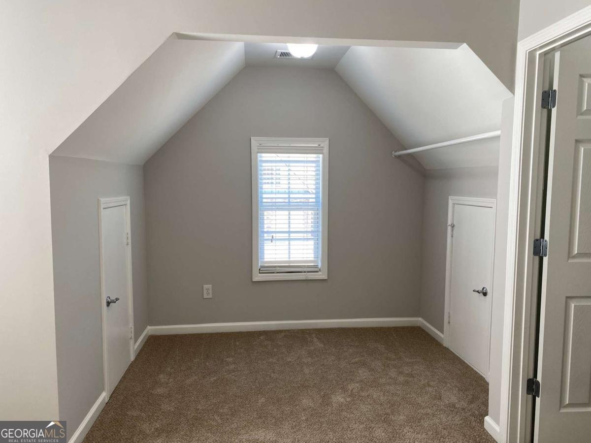 1295 LEISURE LAKE Drive Lawrenceville - 51