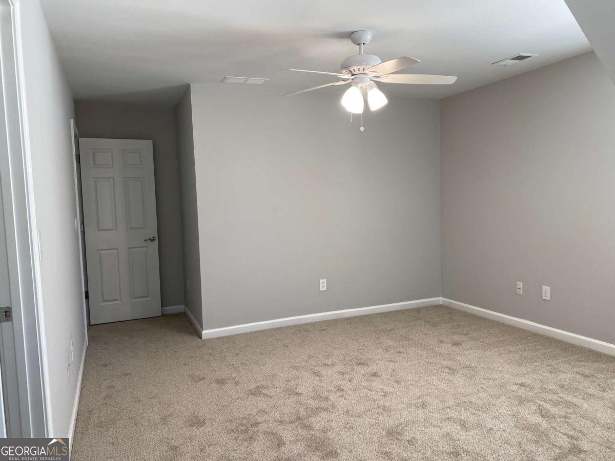 1295 LEISURE LAKE Drive Lawrenceville - 53
