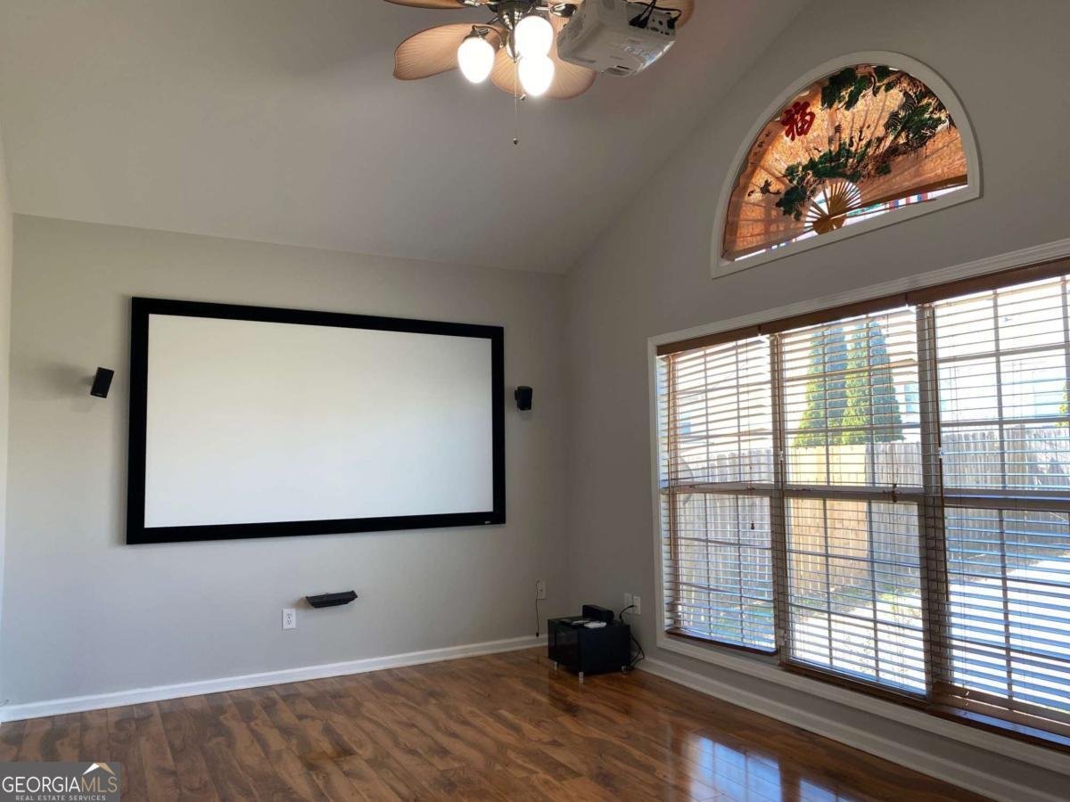 1295 LEISURE LAKE Drive Lawrenceville - 54