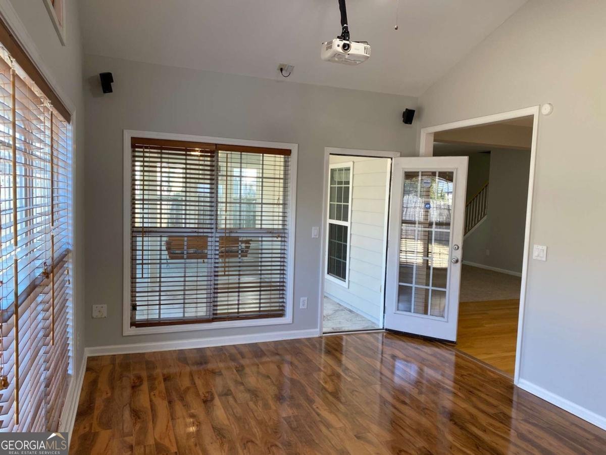 1295 LEISURE LAKE Drive Lawrenceville - 56