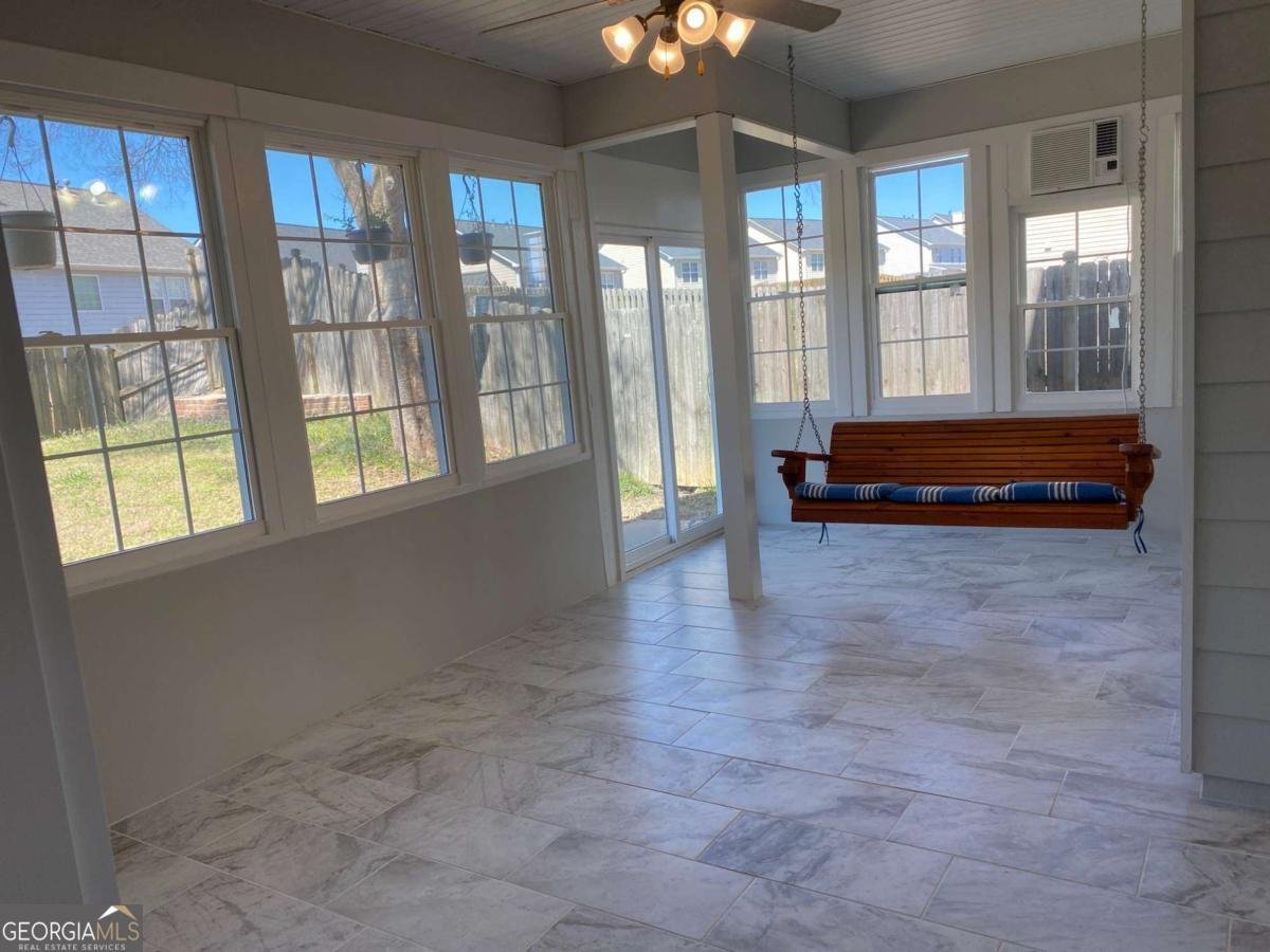 1295 LEISURE LAKE Drive Lawrenceville - 57