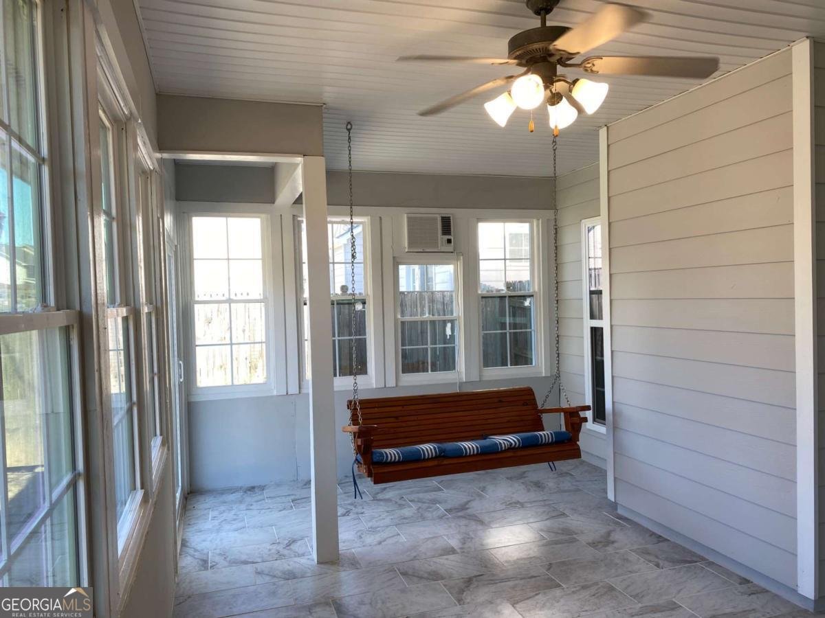 1295 LEISURE LAKE Drive Lawrenceville - 58