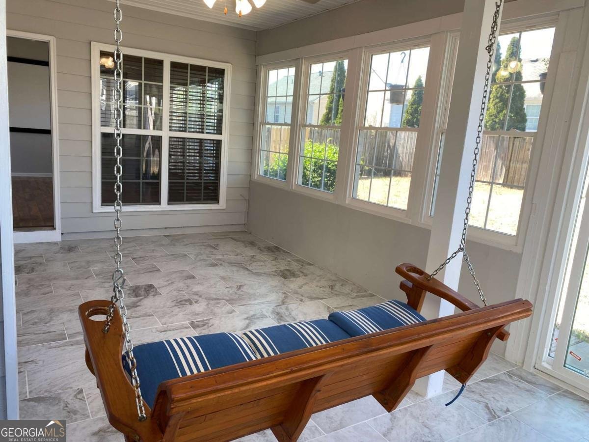 1295 LEISURE LAKE Drive Lawrenceville - 59