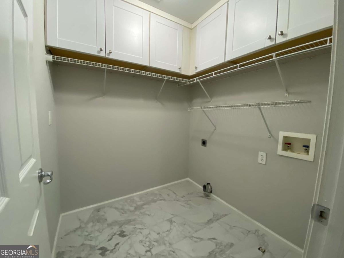 1295 LEISURE LAKE Drive Lawrenceville - 61