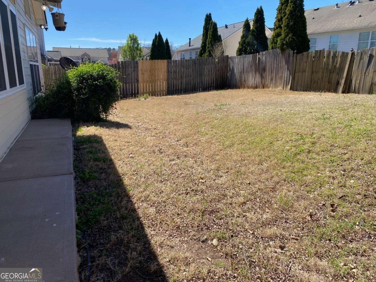 1295 LEISURE LAKE Drive Lawrenceville - 65