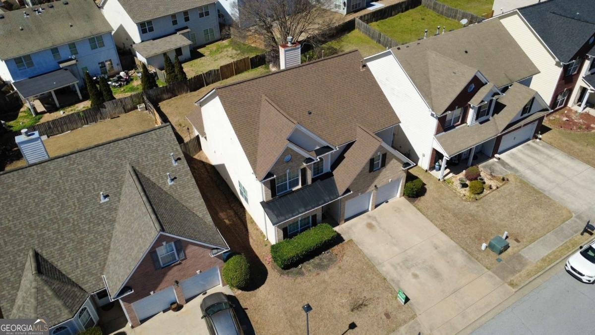 1295 LEISURE LAKE Drive Lawrenceville - 69
