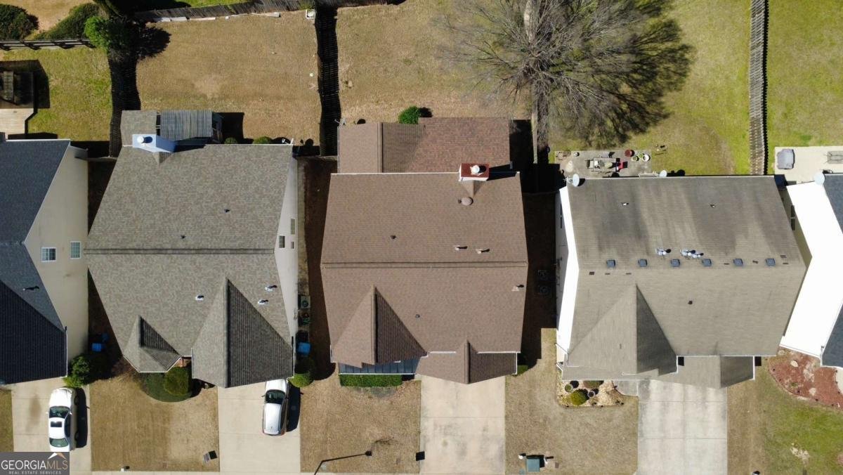 1295 LEISURE LAKE Drive Lawrenceville - 70