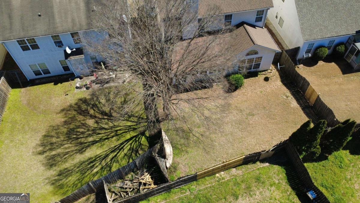 1295 LEISURE LAKE Drive Lawrenceville - 73