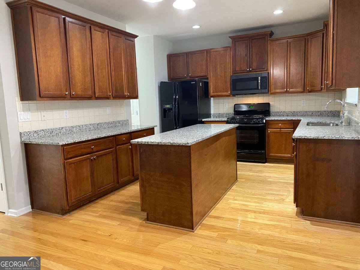 1295 LEISURE LAKE Drive Lawrenceville - 8