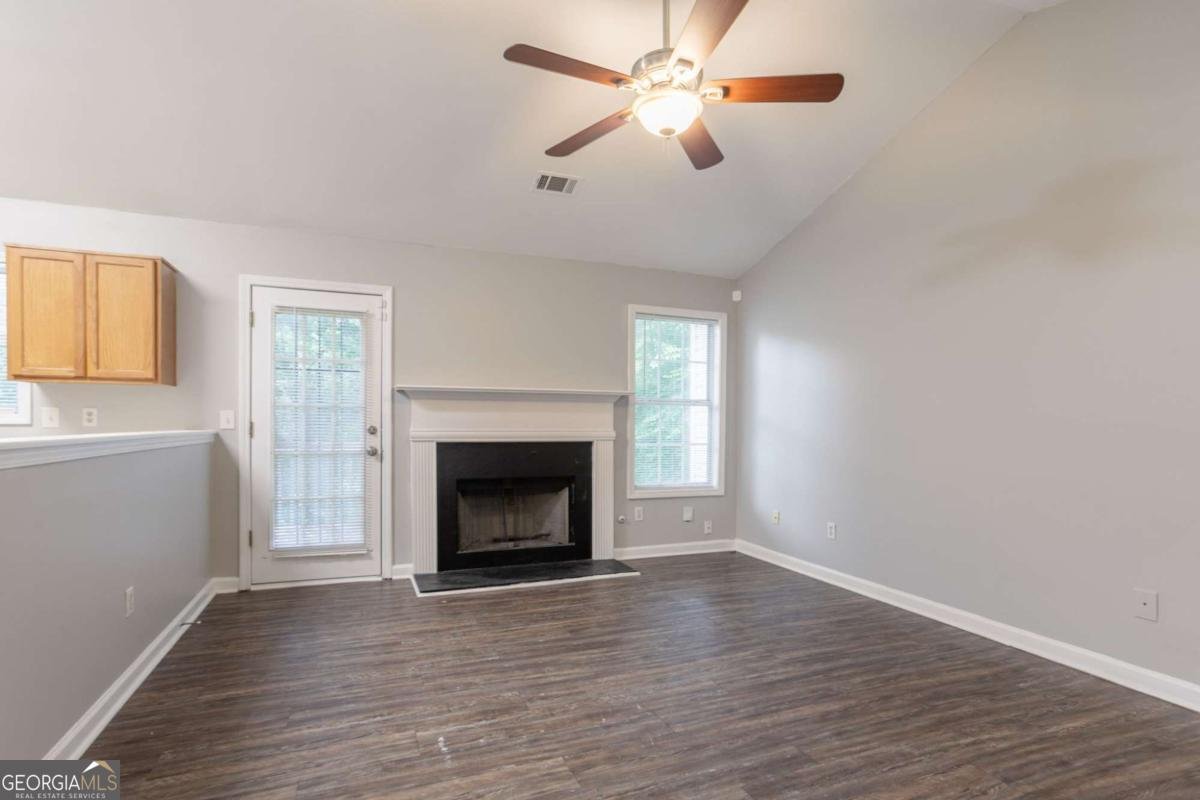 5069 Jonesboro Road Union City - 10